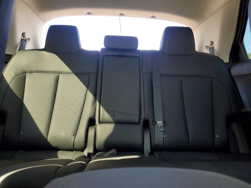 Aukcja sprzedaży 2025 Hyundai Ioniq 5, vin: 7YAKN4DA1SY013423, numer aukcji: 79487085