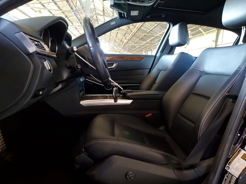 2014 Mercedes-benz E მანქანა იყიდება აუქციონზე, vin: WDDHF8JB0EB017804, აუქციონის ნომერი: 79232285