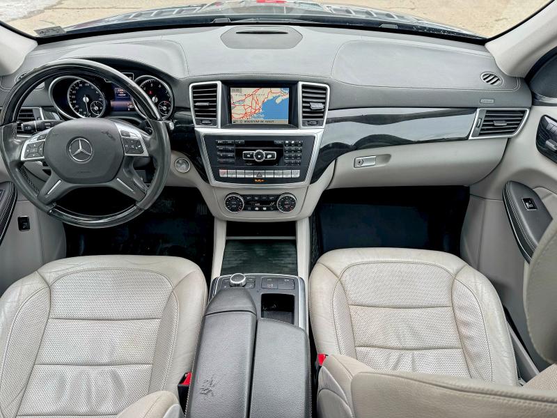 47791656 :رقم المزاد ، 4JGDF7DE5GA684395 vin ، 2016 Mercedes-benz Gl مزاد بيع