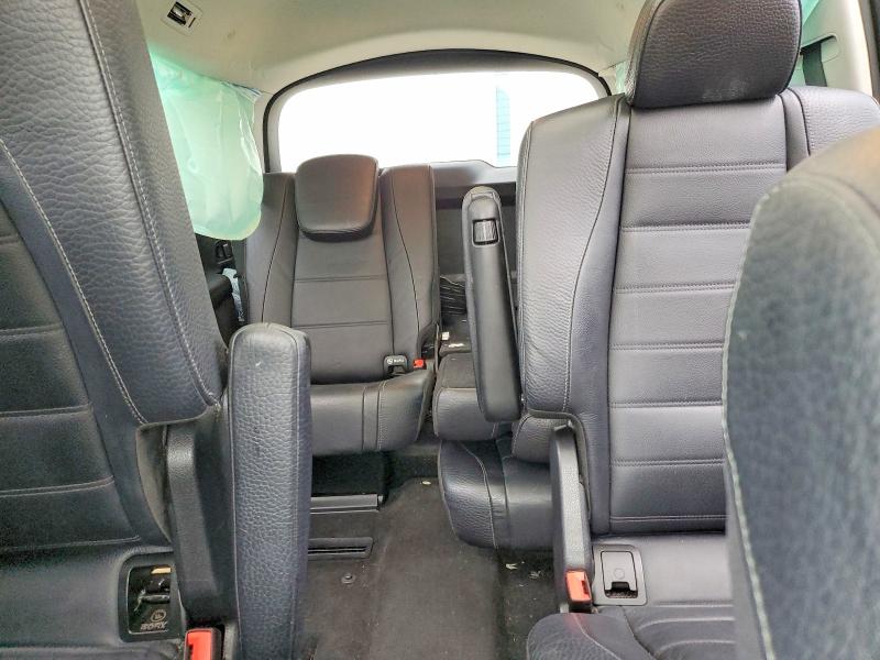 Aukcja sprzedaży 2020 Mercedes-benz Gls, vin: 4JGFF5KEXLA266232, numer aukcji: 46696636
