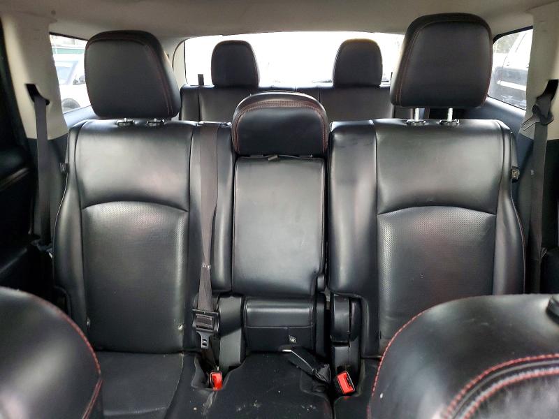 Продаж на аукціоні авто 2019 Dodge Journey, vin: 3C4PDDEG6KT779572, номер лоту: 47109826