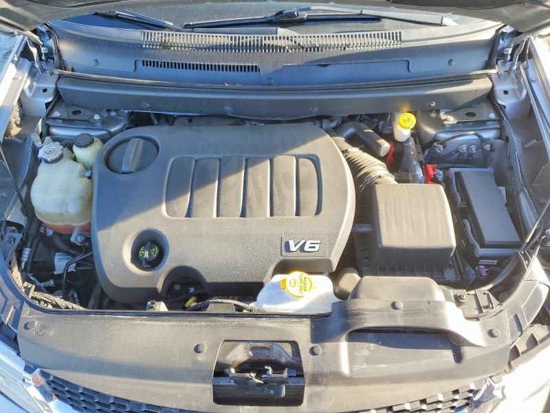 Продаж на аукціоні авто 2019 Dodge Journey, vin: 3C4PDCBG5KT701377, номер лоту: 46544896
