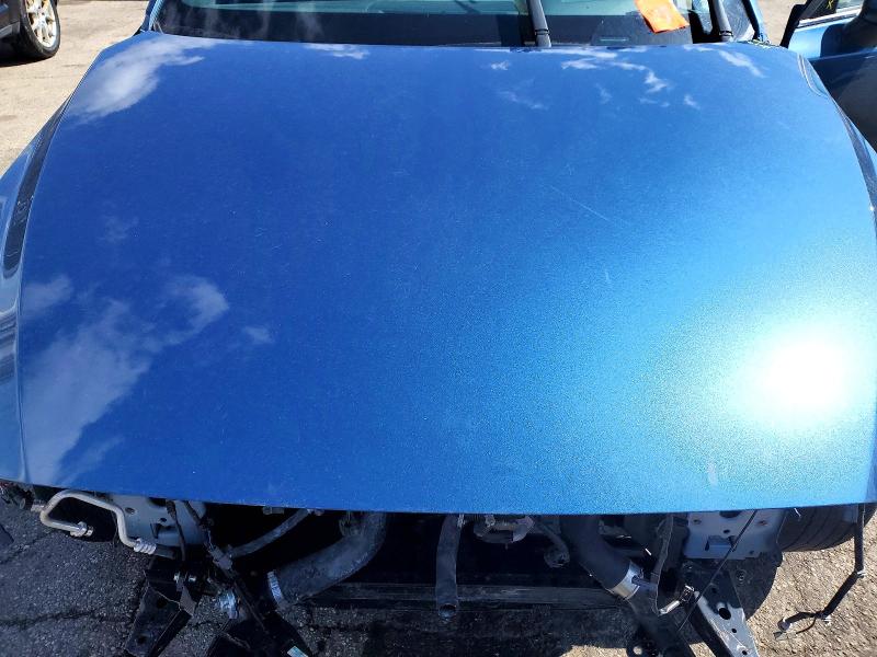 Продаж на аукціоні авто 2023 Mazda Cx-5, vin: JM3KFBXY9P0178201, номер лоту: 79219995