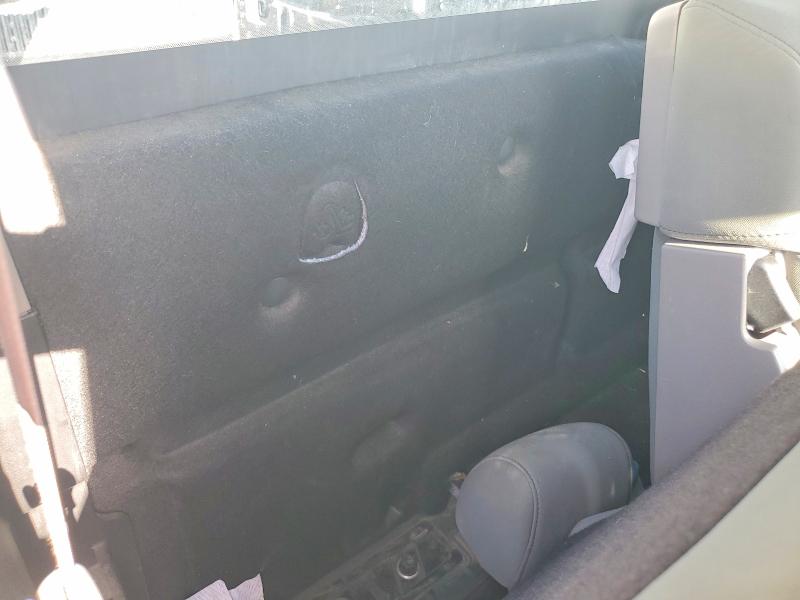 Продажа на аукционе авто 2016 Ford F150, vin: 1FTMF1C86GKD27699, номер лота: 48042576