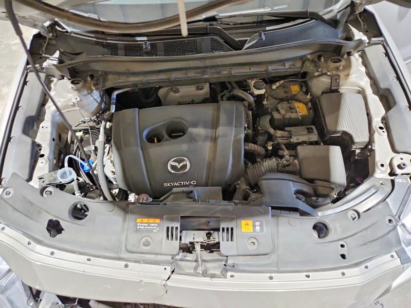 Aukcja sprzedaży 2024 Mazda Cx-5, vin: JM3KFBCL1R0472785, numer aukcji: 46431646