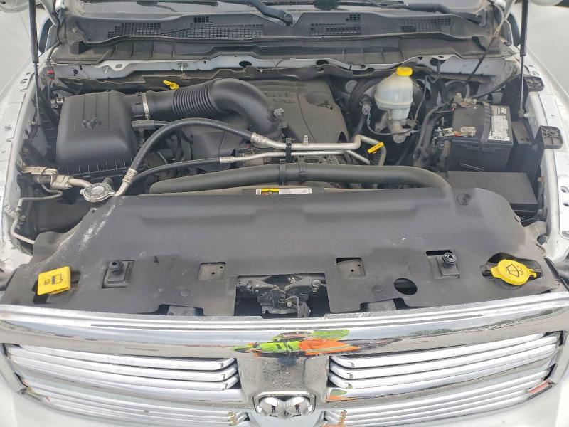 Aukcja sprzedaży 2013 Ram 1500, vin: 1C6RR7LT6DS516117, numer aukcji: 47788126