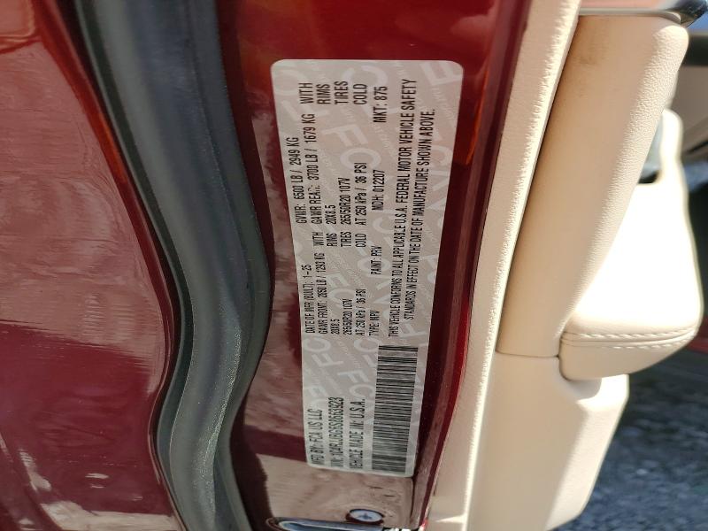 Продажа на аукционе авто 2025 Jeep Grand Cherokee, vin: 1C4RJJBG6S8663923, номер лота: 46955096