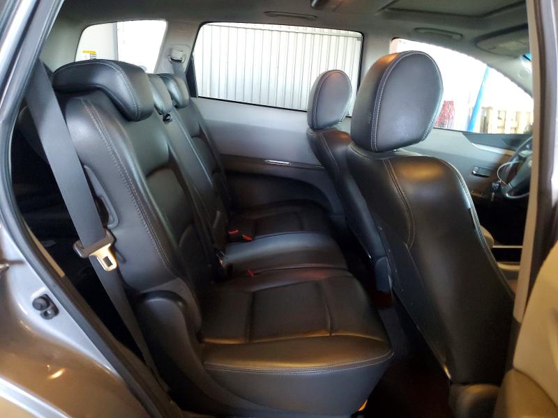 Aukcja sprzedaży 2008 Subaru Tribeca, vin: 4S4WX90D484414928, numer aukcji: 46855966