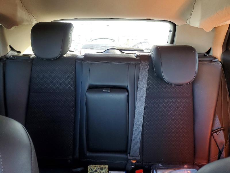 Продажа на аукционе авто 2017 Buick Encore, vin: KL4CJASB1HB182445, номер лота: 79462105