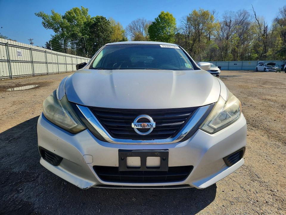 45594136 :رقم المزاد ، 1N4AL3AP6GC177384 vin ، 2016 Nissan Altima مزاد بيع