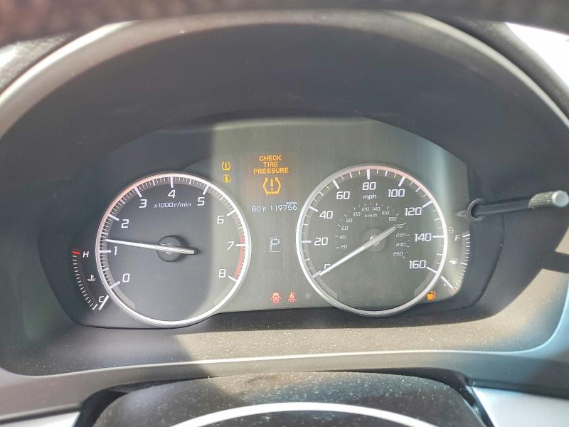 Продаж на аукціоні авто 2013 Acura Ilx, vin: 19VDE1F75DE011837, номер лоту: 47714926