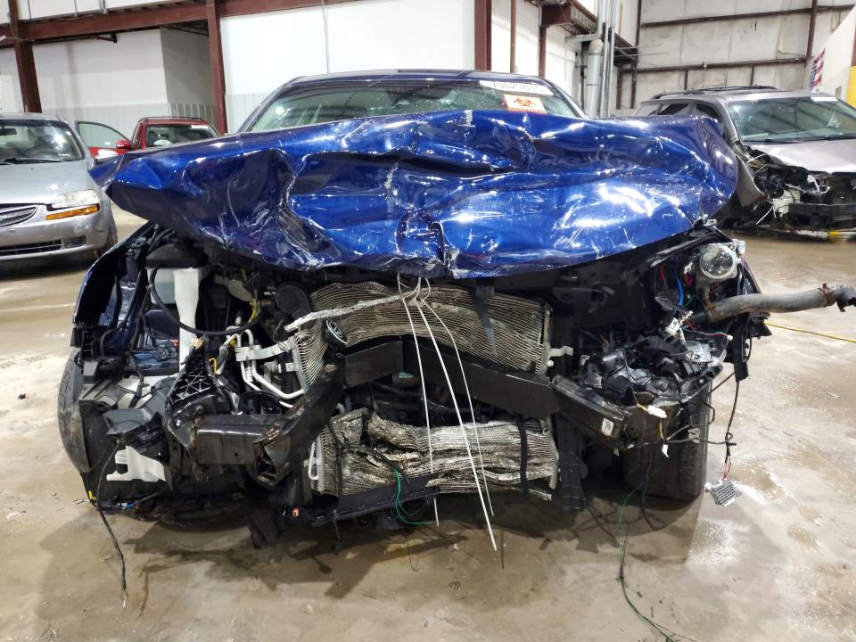Aukcja sprzedaży 2019 Kia Optima, vin: 5XXGT4L37KG365103, numer aukcji: 79823015