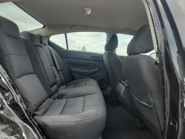 Продаж на аукціоні авто 2023 Nissan Altima, vin: 1N4BL4DV5PN368657, номер лоту: 47036646
