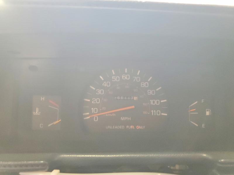 Продажа на аукционе авто 1987 Toyota Pickup, vin: JT4RN63R8H0178188, номер лота: 45760916
