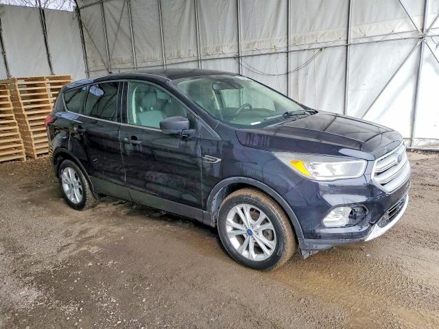 Продажа на аукционе авто 2019 Ford Escape, vin: 1FMCU0GD4KUB39677, номер лота: 79173315