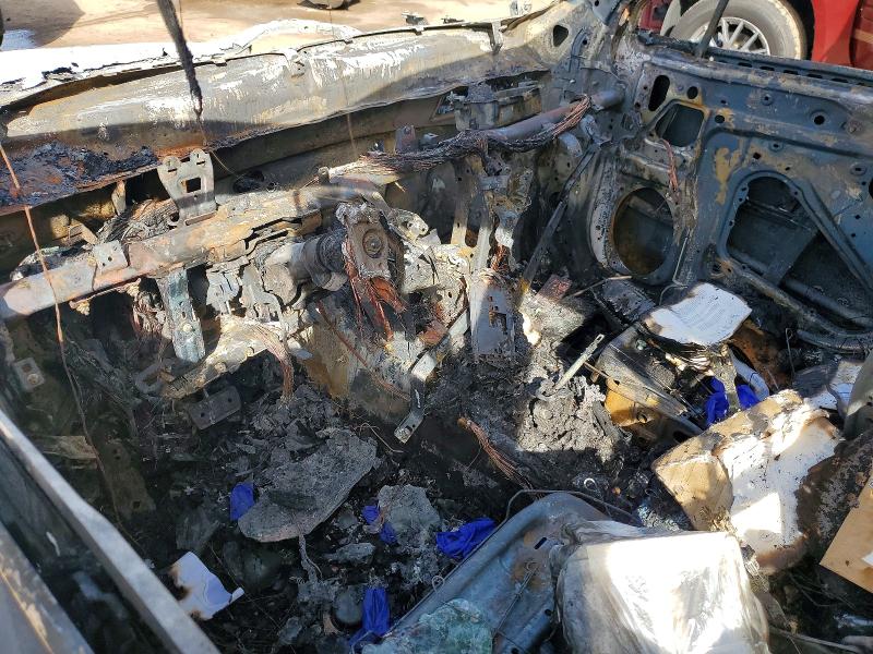 2020 Subaru Forester მანქანა იყიდება აუქციონზე, vin: JF2SKADC3LH518558, აუქციონის ნომერი: 47016956
