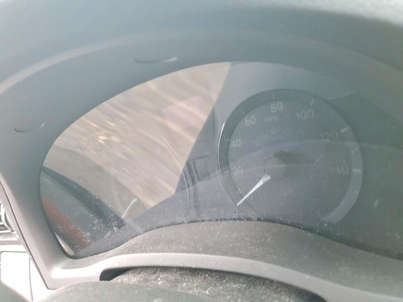 48085396 :رقم المزاد ، JTJBC1BA5A2016998 vin ، 2010 Lexus Rx 450h مزاد بيع