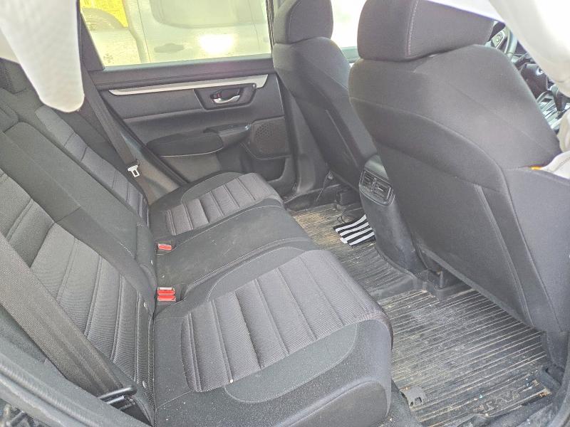 Aukcja sprzedaży 2020 Honda Cr-v, vin: 2HKRW2H23LH203110, numer aukcji: 75368675