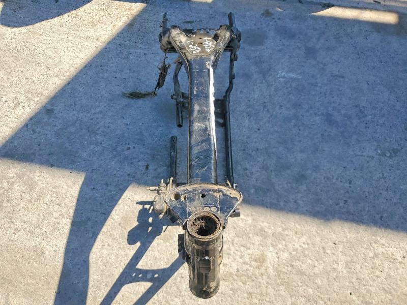 45540786 :رقم المزاد ، 1HD1KBM34CB658152 vin ، 2012 Harley-davidson Flhx مزاد بيع
