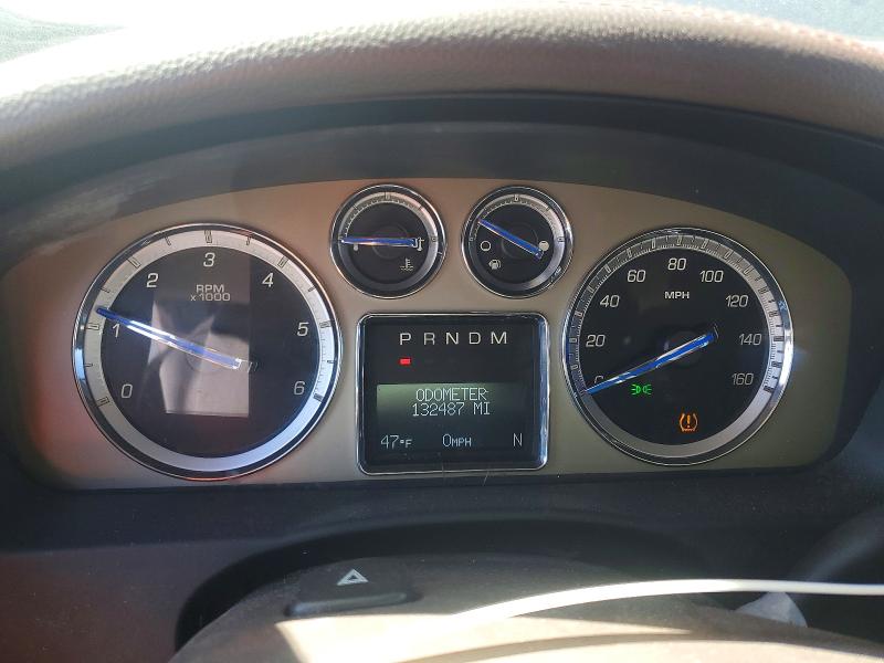 Aukcja sprzedaży 2011 Cadillac Escalade, vin: 1GYS4KEFXBR148266, numer aukcji: 46540166