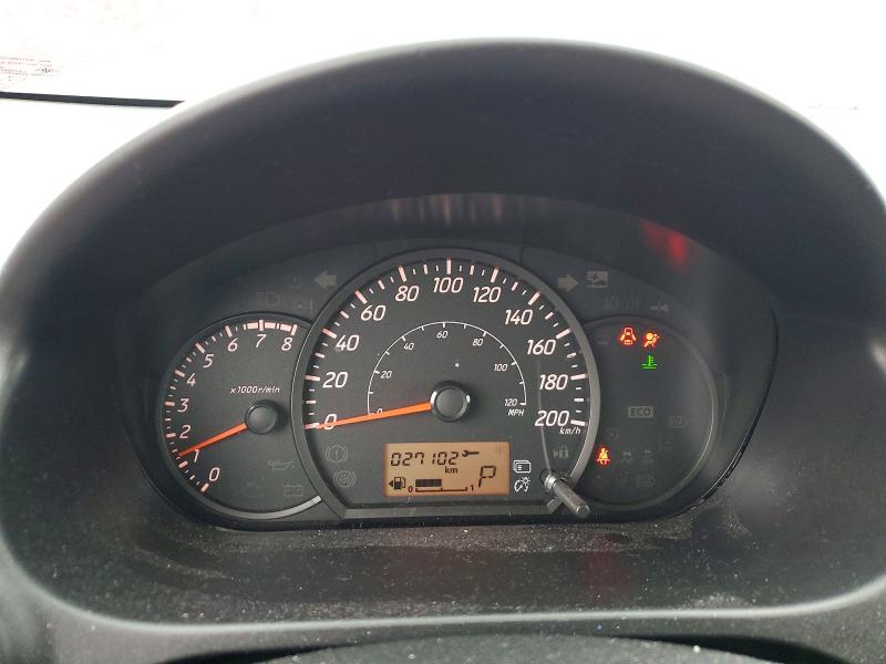 Aukcja sprzedaży 2024 Mitsubishi Mirage, vin: ML32AUHJ0RH039232, numer aukcji: 47440756