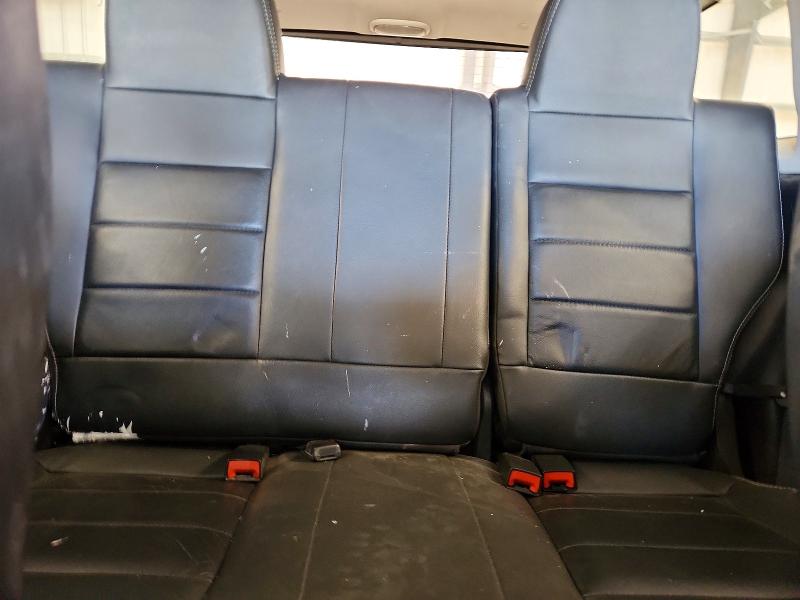 Продаж на аукціоні авто 2015 Jeep Patriot, vin: 1C4NJRFB8FD155381, номер лоту: 79061245
