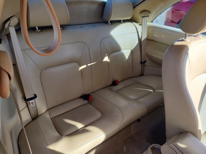 Aukcja sprzedaży 2009 Volkswagen New Beetle, vin: 3VWPW31C89M503578, numer aukcji: 46672206