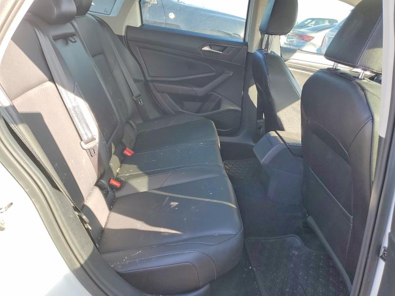 Aukcja sprzedaży 2019 Volkswagen Jetta, vin: 3VWE57BU7KM006424, numer aukcji: 45964236