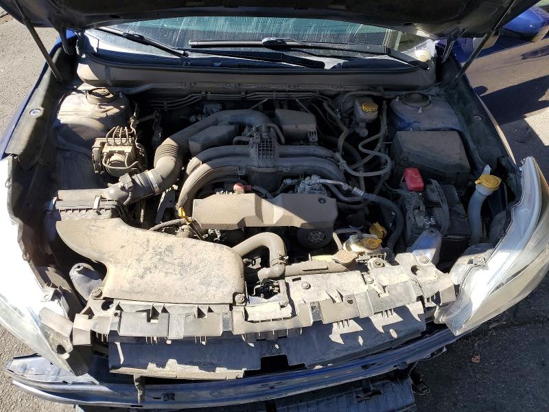 Aukcja sprzedaży 2015 Subaru Legacy, vin: 4S3BNAC61F3067617, numer aukcji: 41807986