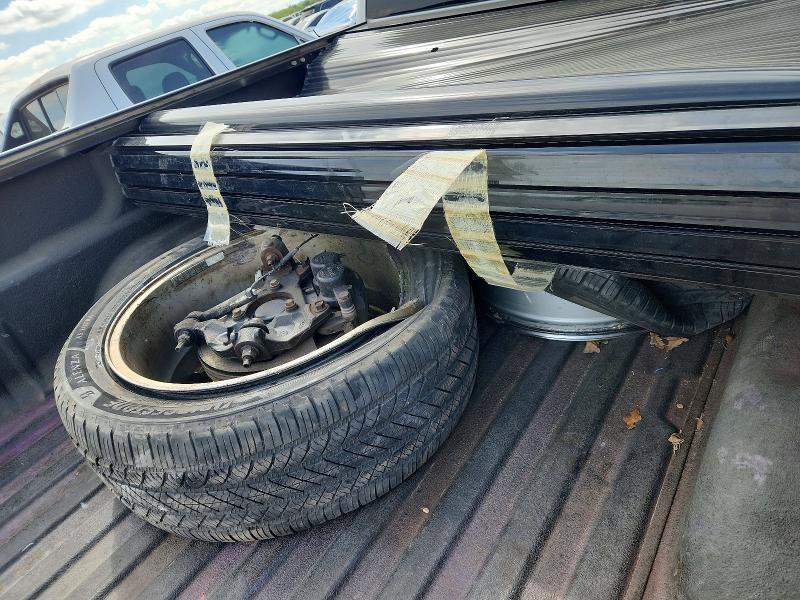 48172806 :رقم المزاد ، 3GCPCSEC5EG117290 vin ، 2014 Chevrolet Silverado مزاد بيع