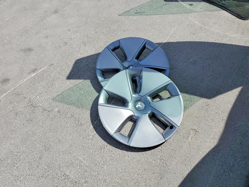Aukcja sprzedaży 2021 Tesla Model 3, vin: 5YJ3E1EA6MF877945, numer aukcji: 47249736