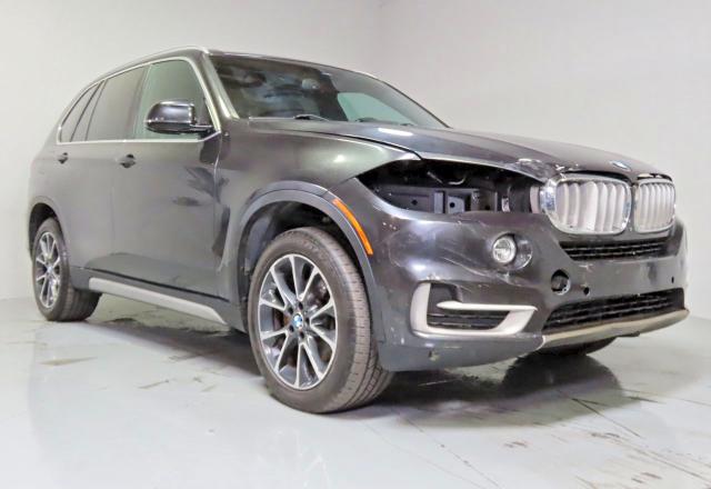 Aukcja sprzedaży 2017 Bmw X5, vin: 5UXKR2C36H0X07436, numer aukcji: 48496346