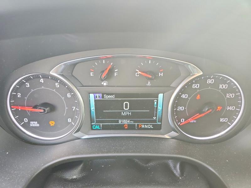 Aukcja sprzedaży 2019 Gmc Acadia, vin: 1GKKNMLS8KZ183441, numer aukcji: 41616236