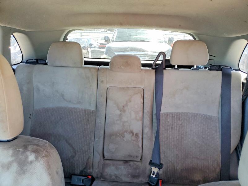 Aukcja sprzedaży 2017 Mitsubishi Outlander Sport, vin: JA4AP3AU9HZ031932, numer aukcji: 46442636