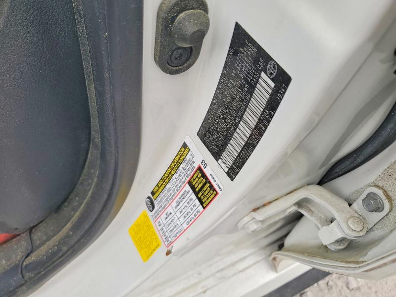 48125626 :رقم المزاد ، 4T1KZ1AK7MU058590 vin ، 2021 Toyota Camry مزاد بيع
