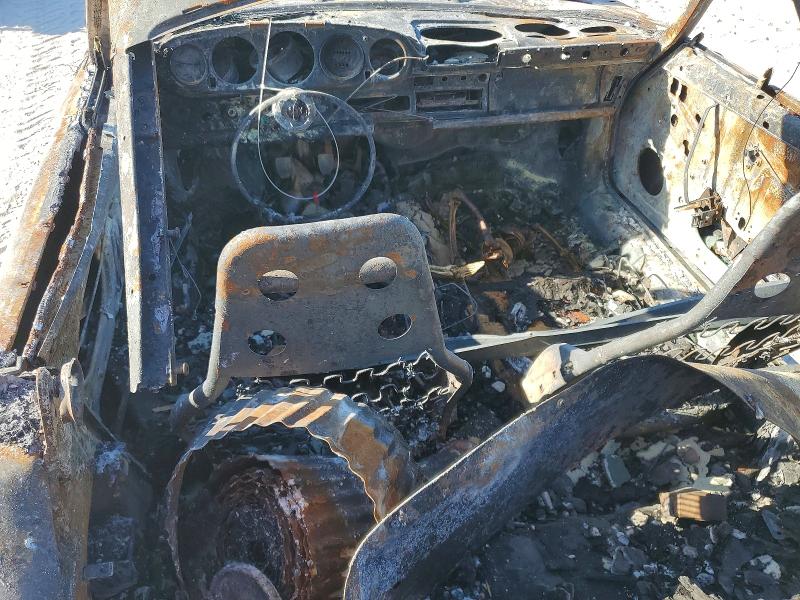 Продаж на аукціоні авто 1983 Porsche 911cs, vin: WP0ZZZ91ZDS151510, номер лоту: 47694716