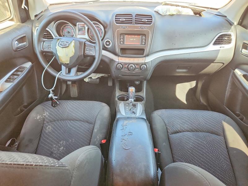 2019 Dodge Journey მანქანა იყიდება აუქციონზე, vin: 3C4PDCAB5KT746969, აუქციონის ნომერი: 79810915