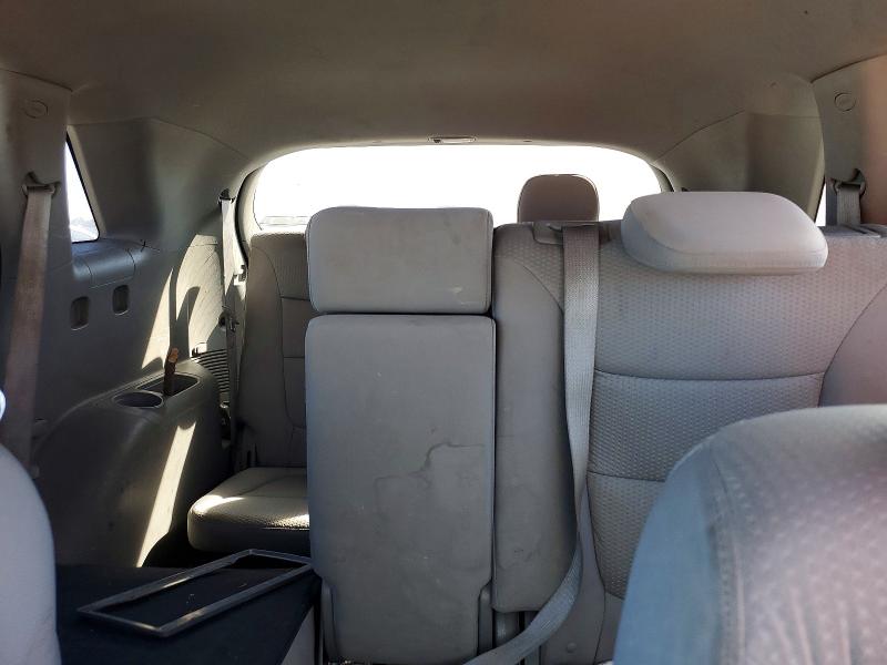 Продаж на аукціоні авто 2013 Kia Sorento, vin: 5XYKT4A11DG343365, номер лоту: 46920996