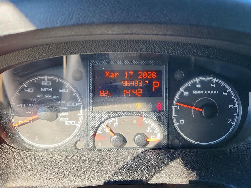 2019 Ram Promaster 2500 მანქანა იყიდება აუქციონზე, vin: 3C6TRVCG9KE533510, აუქციონის ნომერი: 46140286