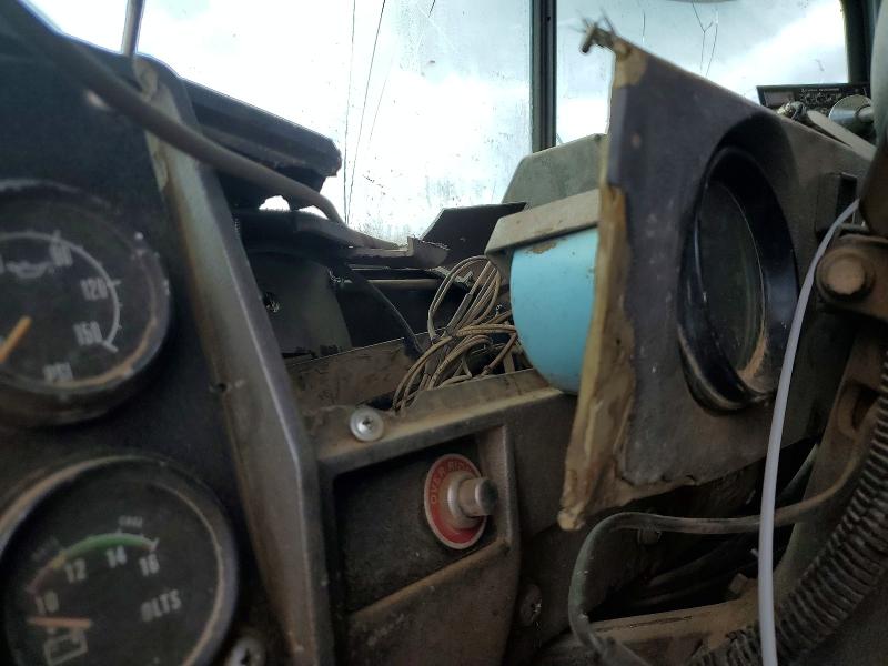 Продаж на аукціоні авто 2000 Mack 600, vin: 1M2P267C2YM051026, номер лоту: 47703616