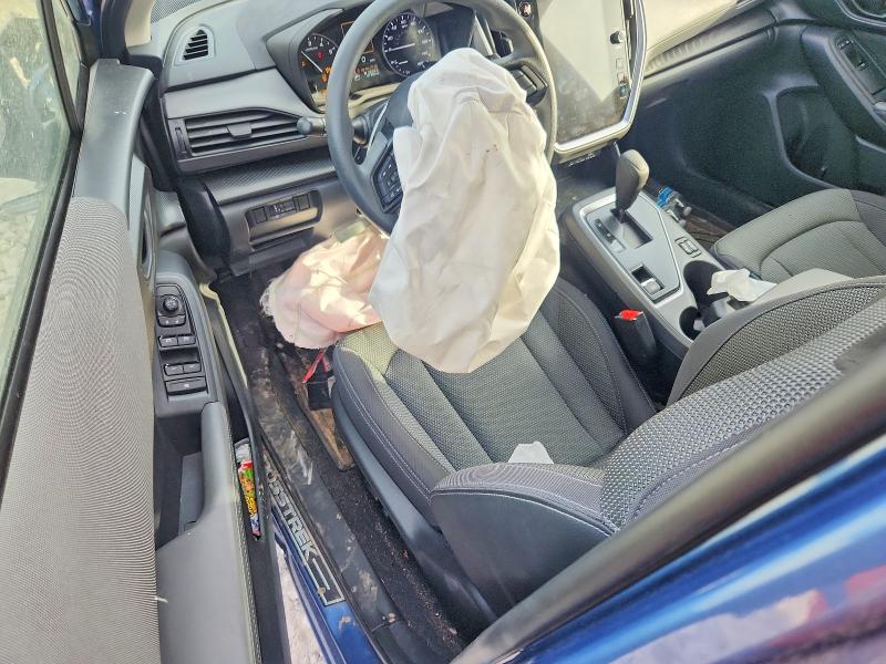 Aukcja sprzedaży 2024 Subaru Crosstrek, vin: JF2GUADC2RH871978, numer aukcji: 47104726