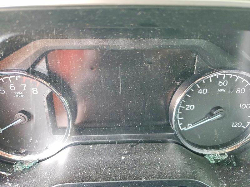 Продажа на аукционе авто 2022 Ford F150, vin: 1FTEX1CB4NKD99284, номер лота: 41670196