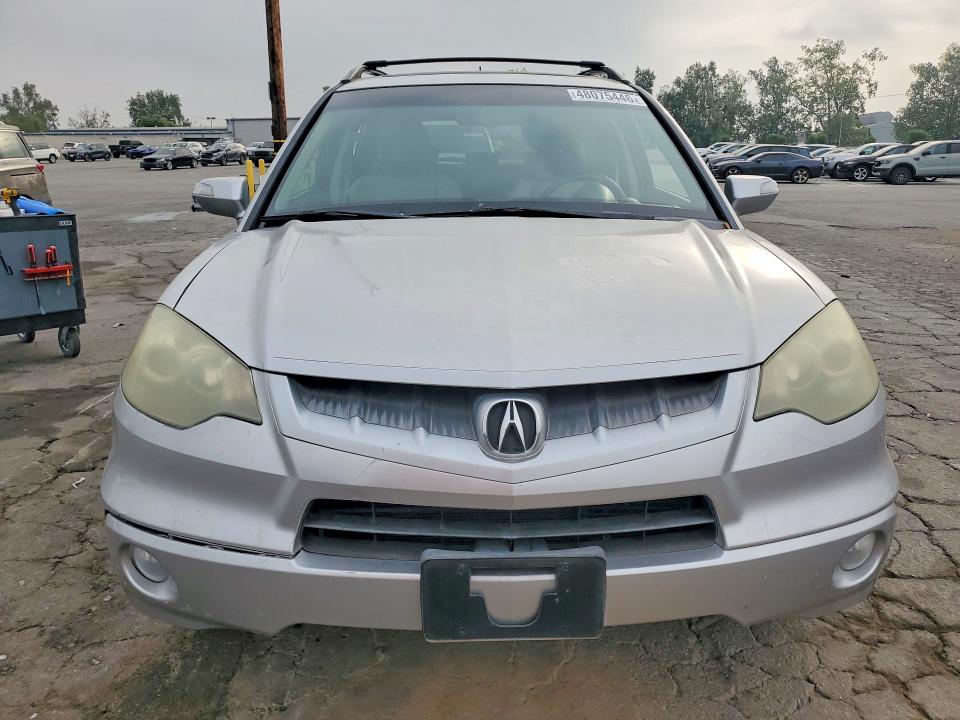 Продаж на аукціоні авто 2008 Acura Rdx, vin: 5J8TB18228A006053, номер лоту: 48075446