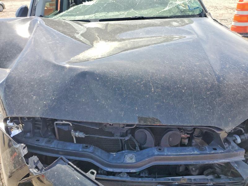 2021 Toyota 4runner მანქანა იყიდება აუქციონზე, vin: JTEEU5JR0M5238259, აუქციონის ნომერი: 45542346