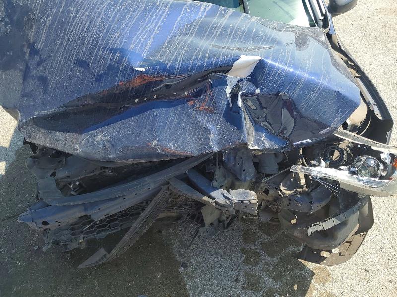 47442656 :رقم المزاد ، 1HGCR2F55DA269145 vin ، 2013 Honda Accord مزاد بيع