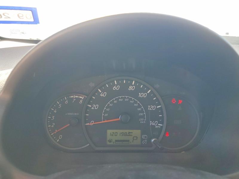 Продаж на аукціоні авто 2019 Mitsubishi Mirage, vin: ML32A3HJ0KH000222, номер лоту: 79498005