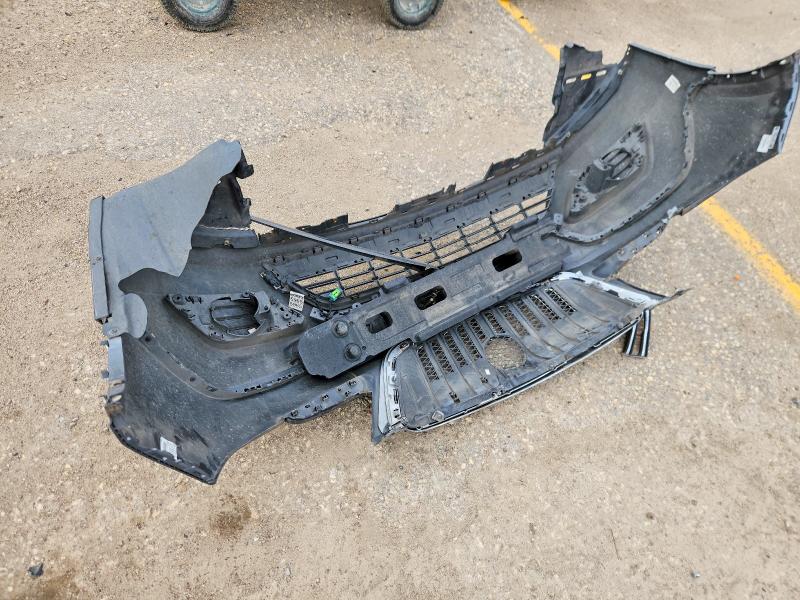 2014 Buick Encore მანქანა იყიდება აუქციონზე, vin: KL4CJASB5EB600856, აუქციონის ნომერი: 78473895