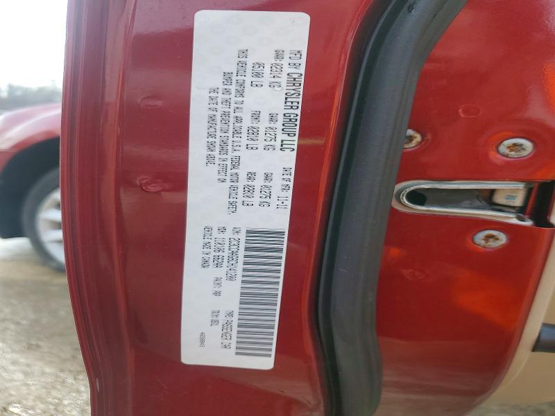79109235 :رقم المزاد ، 2C3CCAAG6CH141200 vin ، 2012 Chrysler 300 مزاد بيع