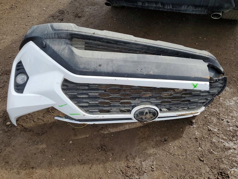 Aukcja sprzedaży 2020 Toyota Rav4, vin: 2T3R1RFV0LW115905, numer aukcji: 46365906