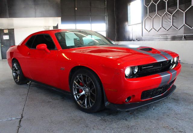 47116076 :رقم المزاد ، 2C3CDZDJ4FH869217 vin ، 2015 Dodge Challenger مزاد بيع